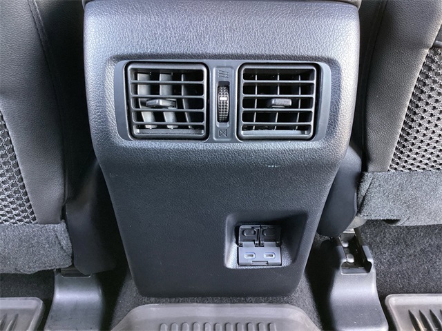 Used Car 2023 Toyota 4runner  Sr5 Premium For Sale Under $50,000 In San Antonio, Texas