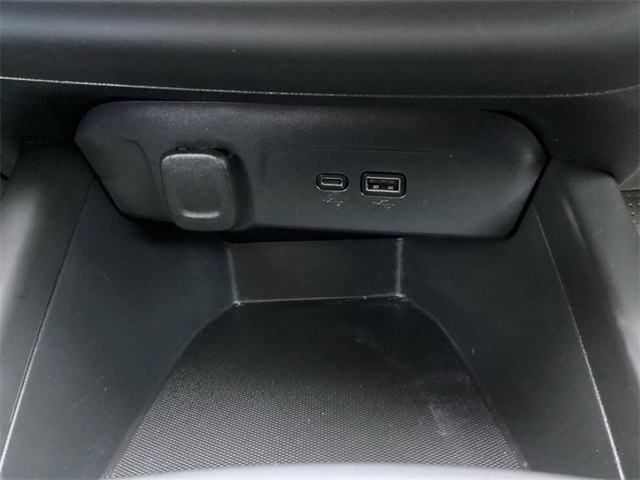 Used Car 2024 Chevrolet Trax  Ls For Sale Under $25,000 In San Antonio, Texas
