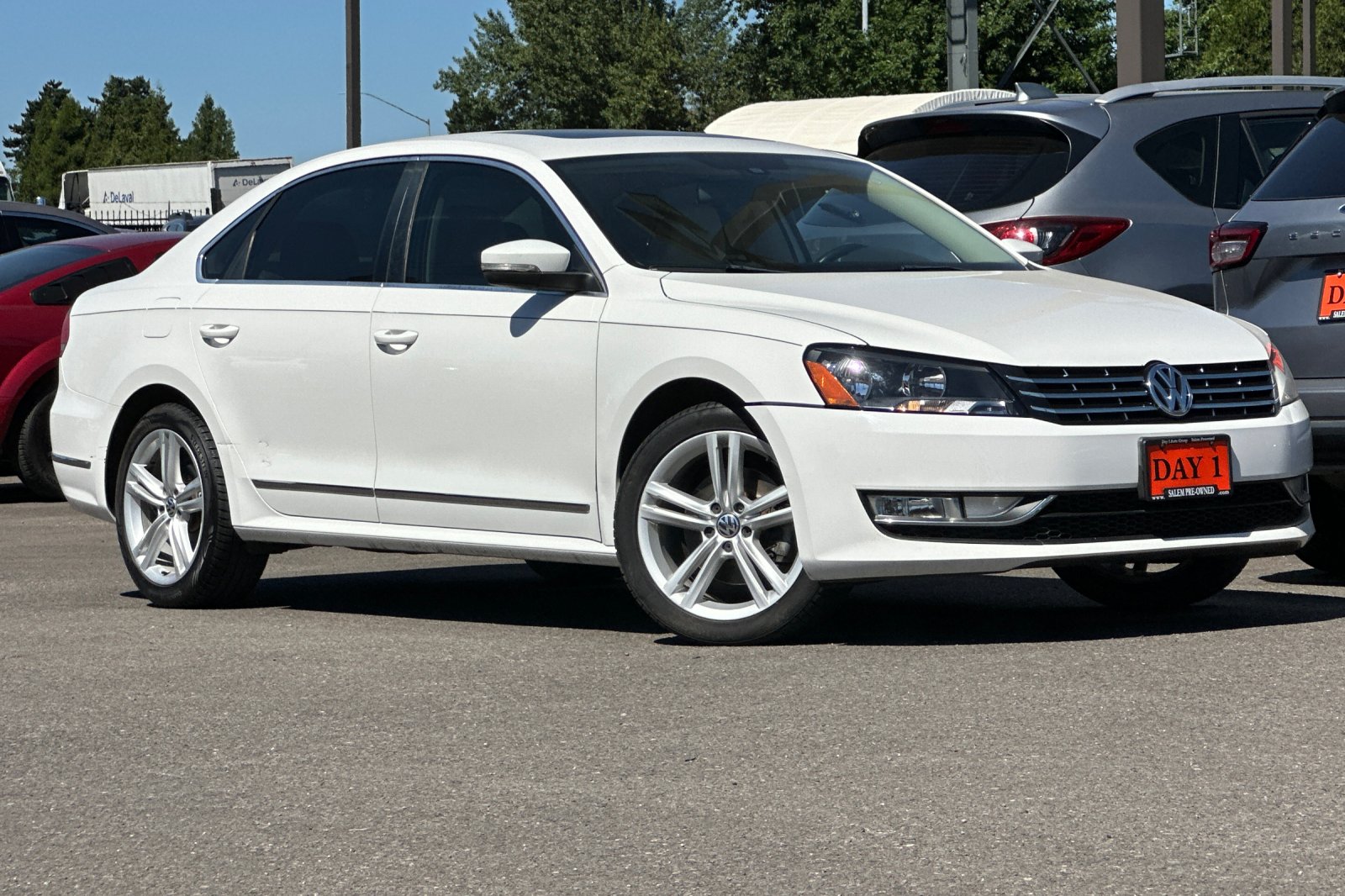 1VWBN7A31DC046210