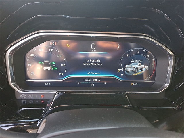 2024 Chevrolet Silverado 2500HD High Country for sale at PATRIOT BUICK GMC OF BOYERTOWN