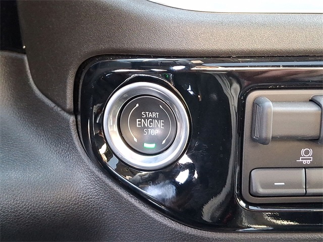 2024 Chevrolet Silverado 2500HD High Country for sale at PATRIOT BUICK GMC OF BOYERTOWN