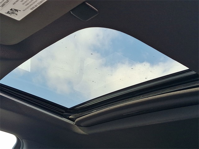 2024 Chevrolet Silverado 2500HD High Country for sale at PATRIOT BUICK GMC OF BOYERTOWN