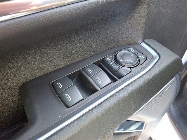 2024 Chevrolet Silverado 2500HD High Country for sale at PATRIOT BUICK GMC OF BOYERTOWN