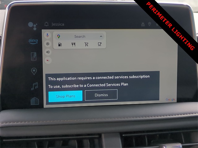 2023 Chevrolet Suburban High Country for sale at PATRIOT CHEVROLET OF LIMERICK