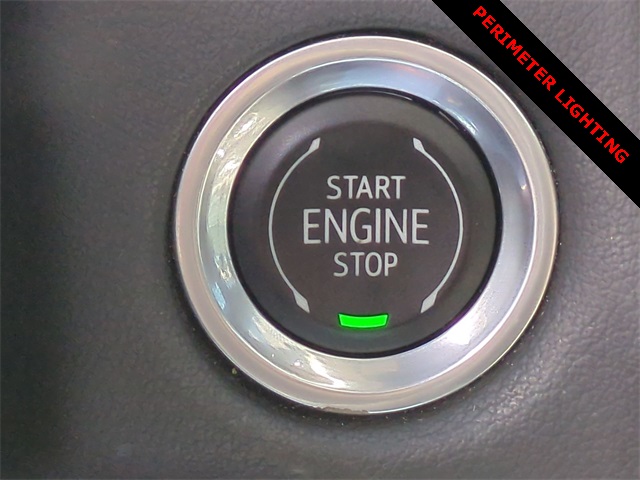 2023 Chevrolet Suburban High Country for sale at PATRIOT CHEVROLET OF LIMERICK