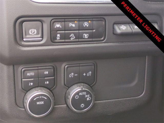 2023 Chevrolet Suburban High Country for sale at PATRIOT CHEVROLET OF LIMERICK