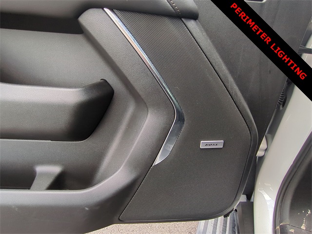 2023 Chevrolet Suburban High Country for sale at PATRIOT CHEVROLET OF LIMERICK