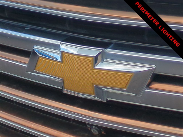 2023 Chevrolet Suburban High Country for sale at PATRIOT CHEVROLET OF LIMERICK