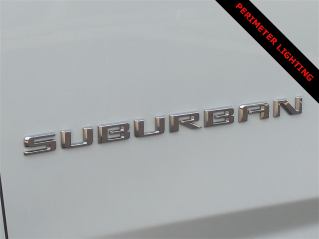 2023 Chevrolet Suburban High Country for sale at PATRIOT CHEVROLET OF LIMERICK