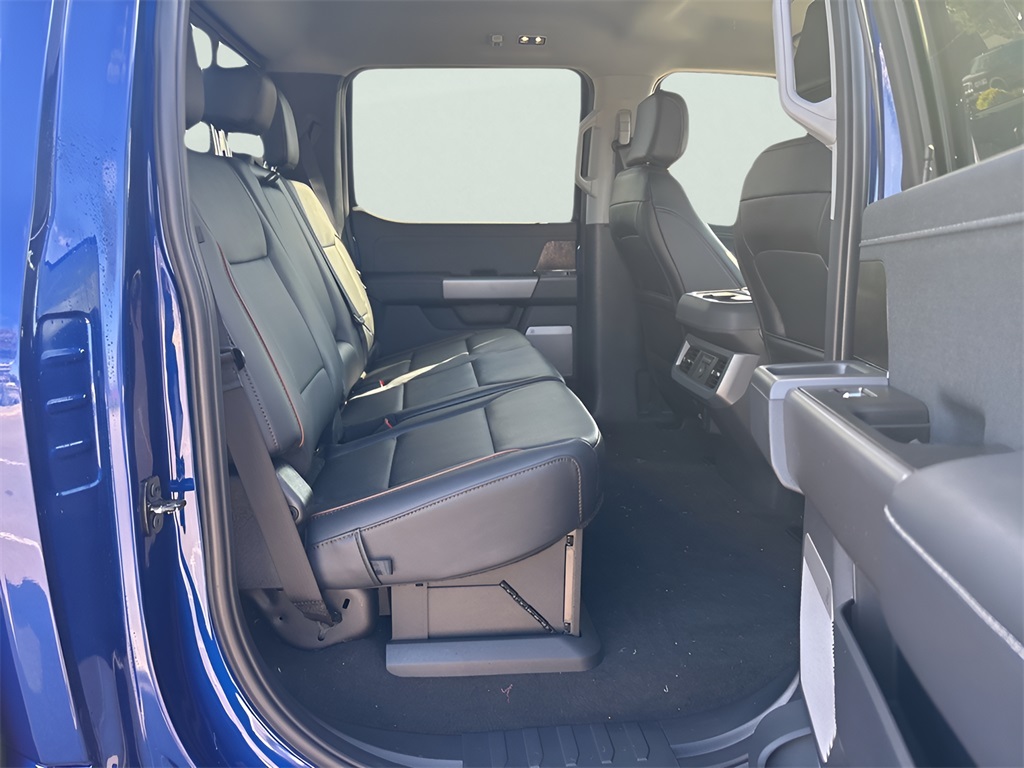2026 Ford F-350SD