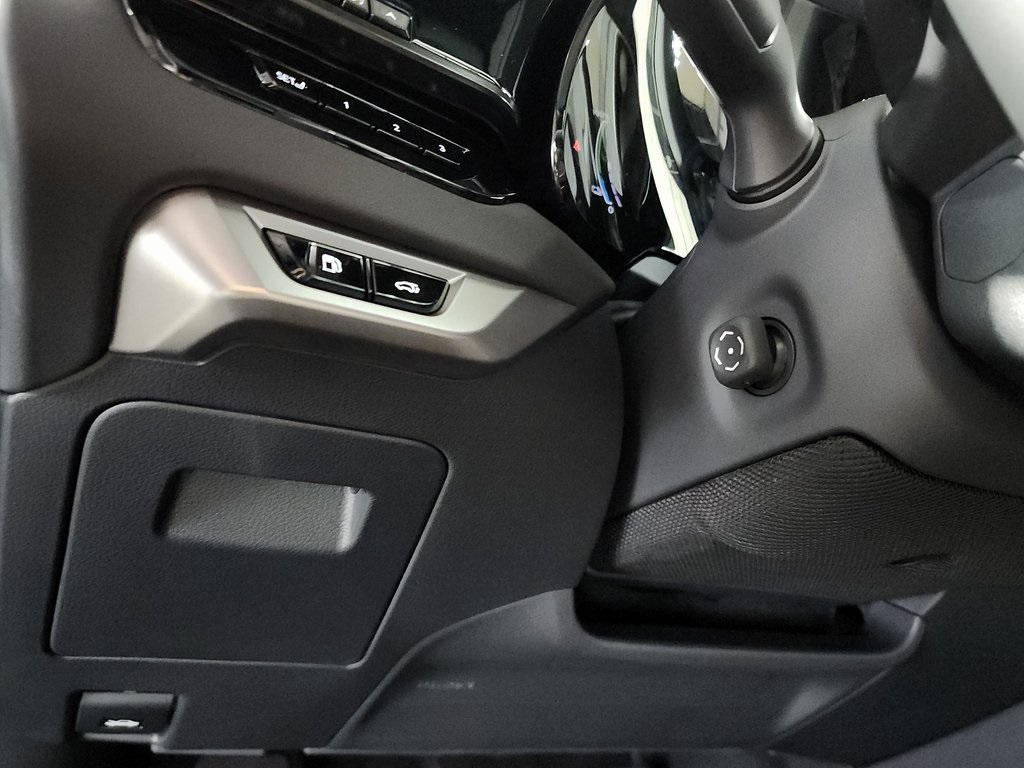 Thumbnail: 2026 Lexus RX - 14