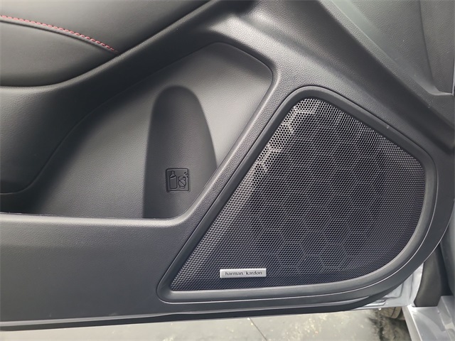 2025 – Subaru – Legacy