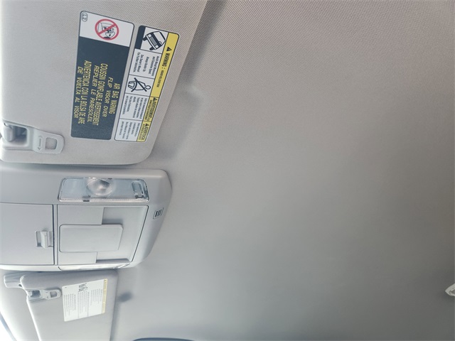 2018 Toyota Tundra SR5 Gray at Bravo Nissan