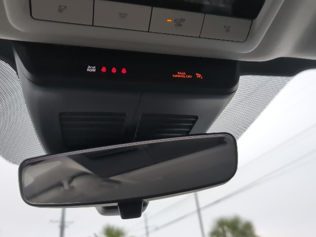 2025 Mazda CX-30 2.5 S Select Sport Red at Mazda of Columbia