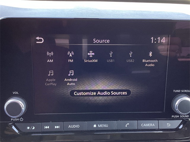 Used Car 2024 Nissan Pathfinder  Sv For Sale Under $30,000 In San Antonio, Texas