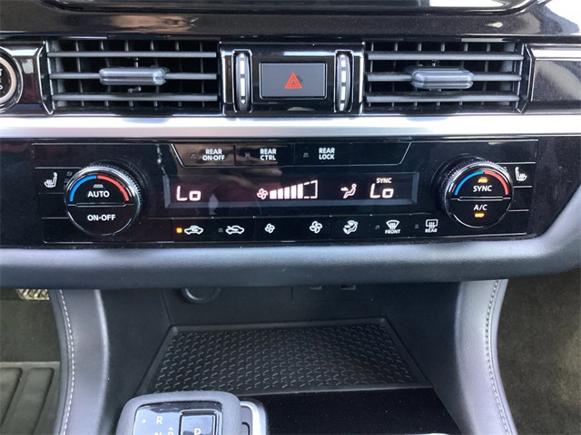 Used Car 2024 Nissan Pathfinder  Sv For Sale Under $30,000 In San Antonio, Texas