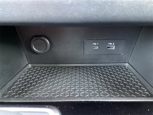 Used Car 2024 Nissan Pathfinder  Sv For Sale Under $30,000 In San Antonio, Texas