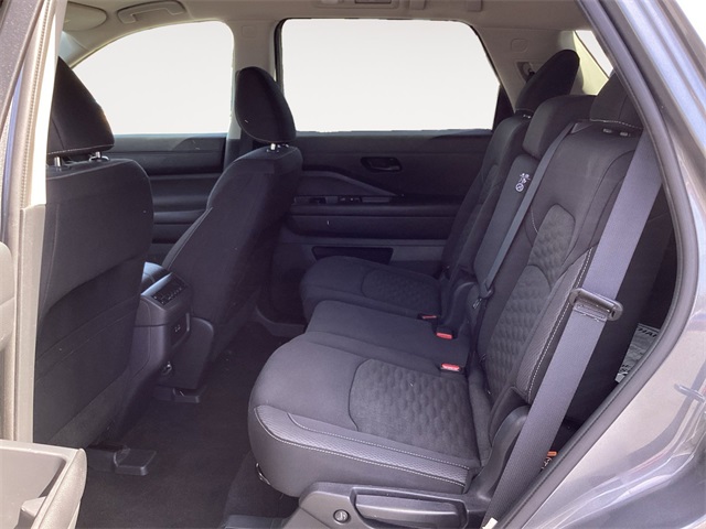 Used Car 2024 Nissan Pathfinder  Sv For Sale Under $30,000 In San Antonio, Texas