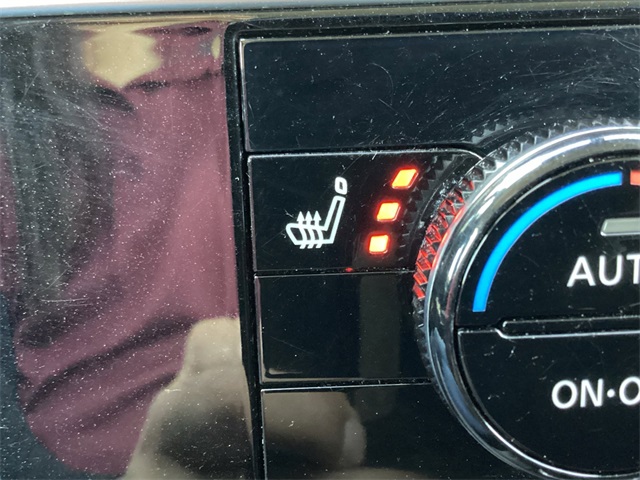 Used Car 2024 Nissan Pathfinder  Sv For Sale Under $30,000 In San Antonio, Texas