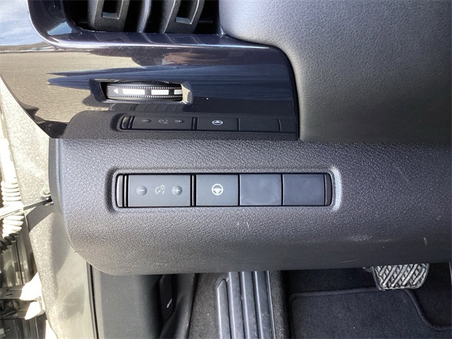 Used Car 2024 Nissan Pathfinder  Sv For Sale Under $30,000 In San Antonio, Texas