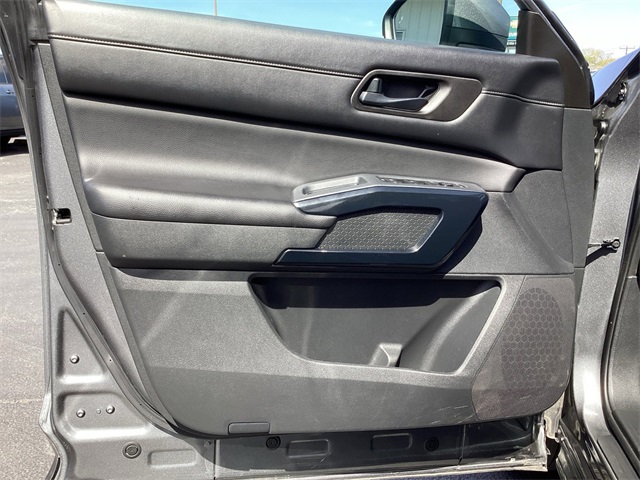 Used Car 2024 Nissan Pathfinder  Sv For Sale Under $30,000 In San Antonio, Texas