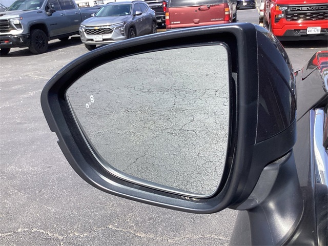 Used Car 2024 Nissan Pathfinder  Sv For Sale Under $30,000 In San Antonio, Texas