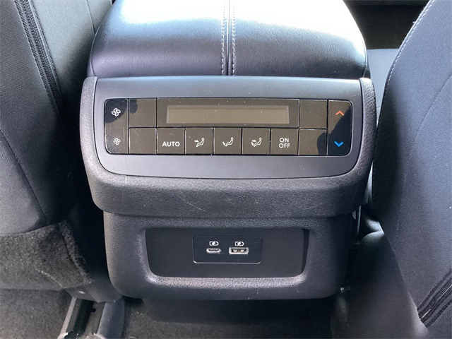 Used Car 2024 Nissan Pathfinder  Sv For Sale Under $30,000 In San Antonio, Texas