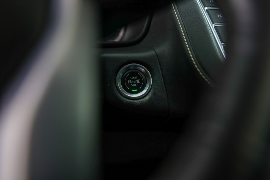 Used Car 2021 Gmc Yukon  Slt For Sale Under $40,000 In Austin, Texas