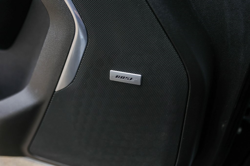 Used Car 2021 Gmc Yukon  Slt For Sale Under $40,000 In Austin, Texas