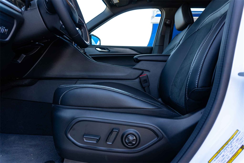 New Car 2025 Jeep Grand Cherokee  Altitude For Sale Under $35,000 In San Marcos, Texas