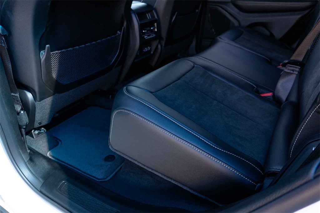 New Car 2025 Jeep Grand Cherokee  Altitude For Sale Under $35,000 In San Marcos, Texas