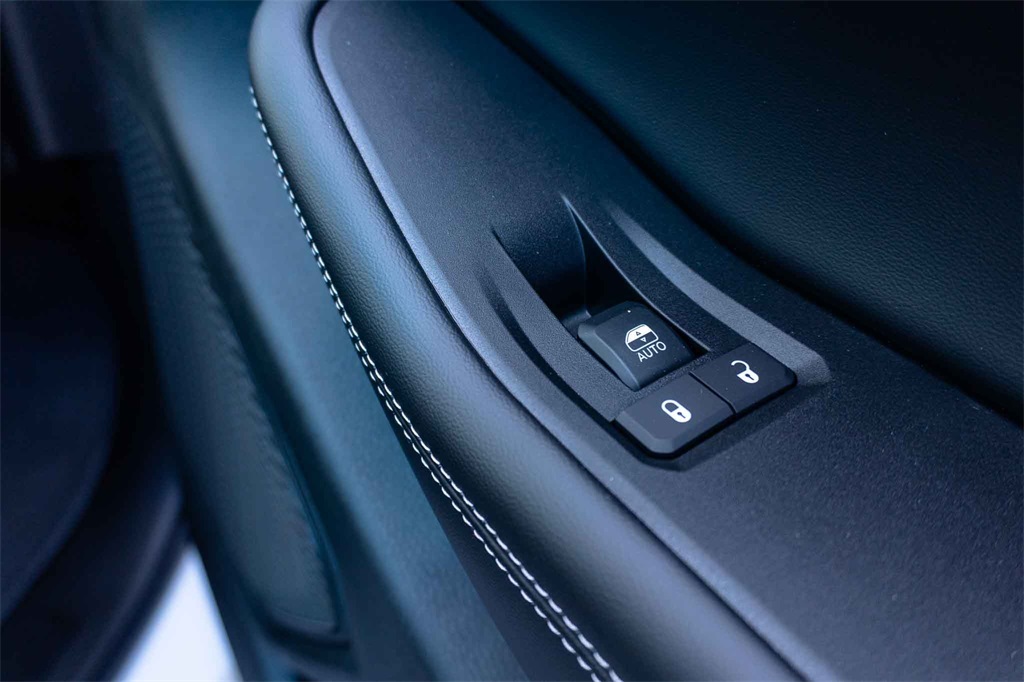 New Car 2025 Jeep Grand Cherokee  Altitude For Sale Under $35,000 In San Marcos, Texas