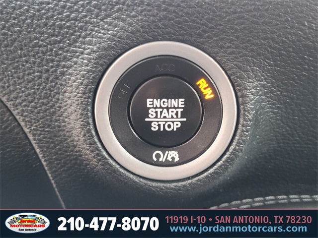 Used Car 2018 Dodge Challenger  Gt For Sale Under $20,000 In San Antonio, Texas