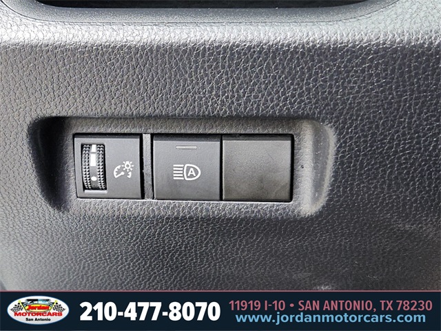 Used Car 2019 Toyota Rav4  Xle For Sale Under $25,000 In San Antonio, Texas
