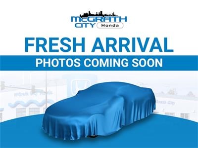 Crystal Black Pearl 2026 Honda Pilot Touring AWD SUV / Crossover All-Wheel Drive Automatic