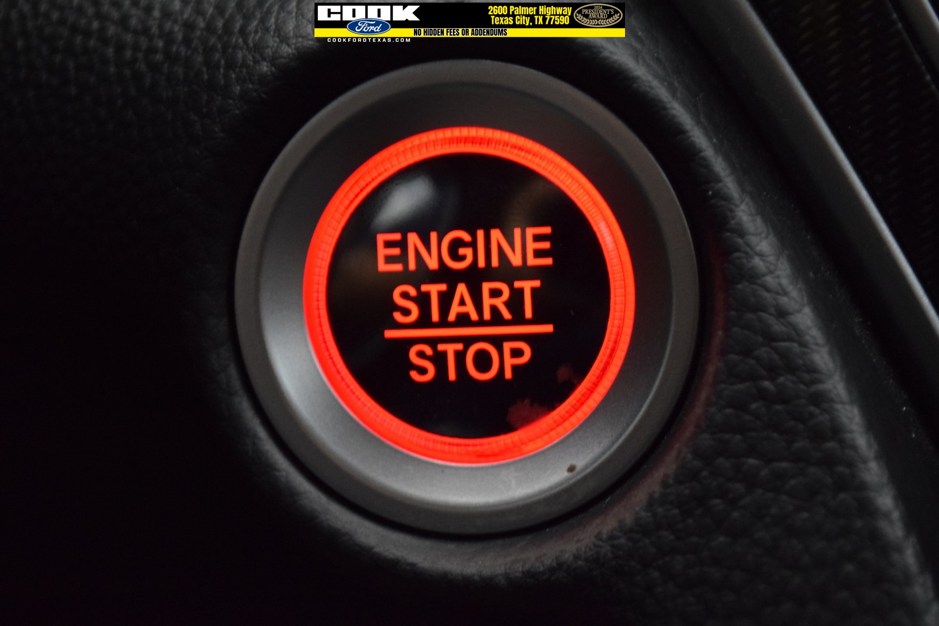 2021 Honda Accord Sport Special Edition Gray at DeMontrond Mazda