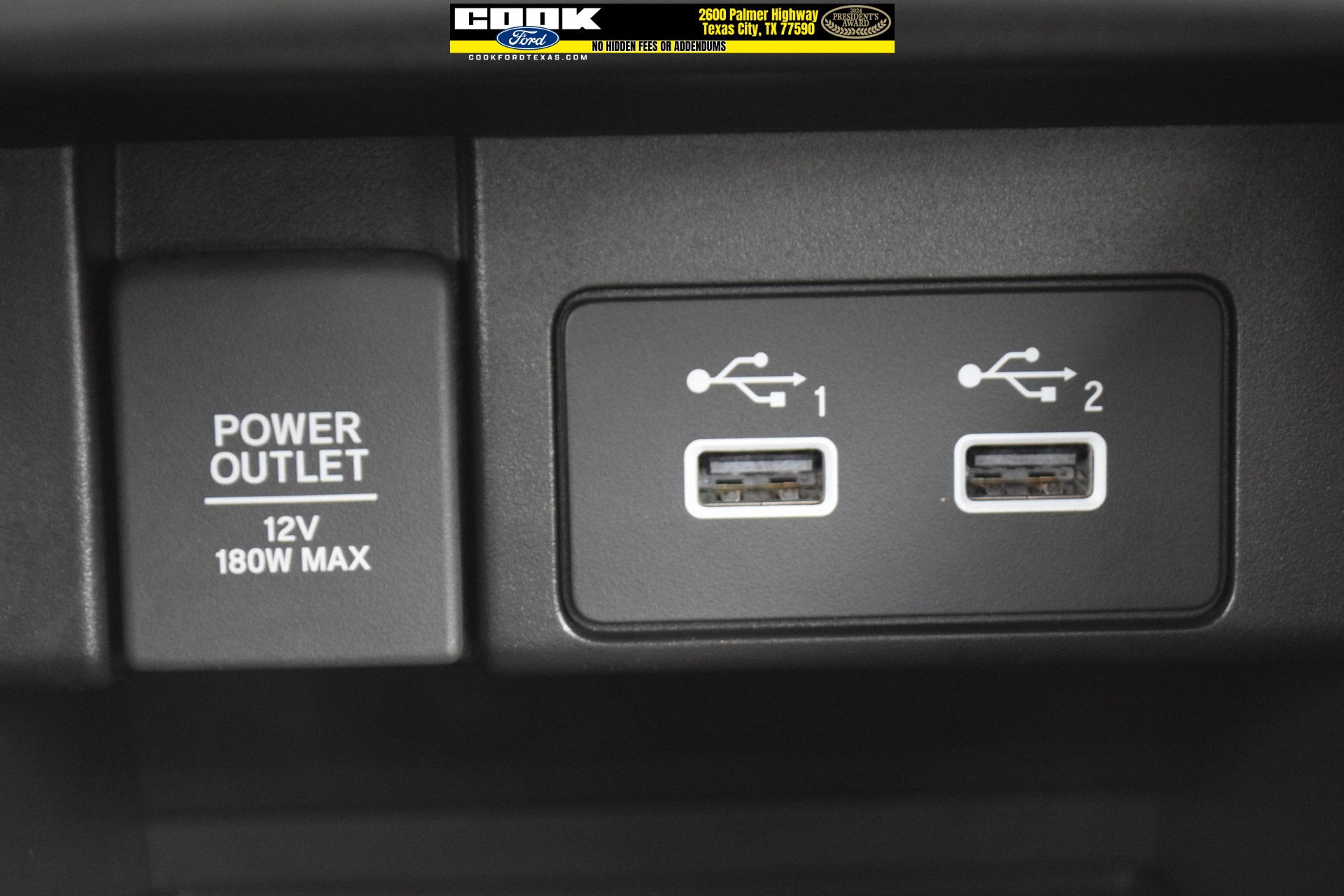 2021 Honda Accord Sport Special Edition Gray at DeMontrond Mazda