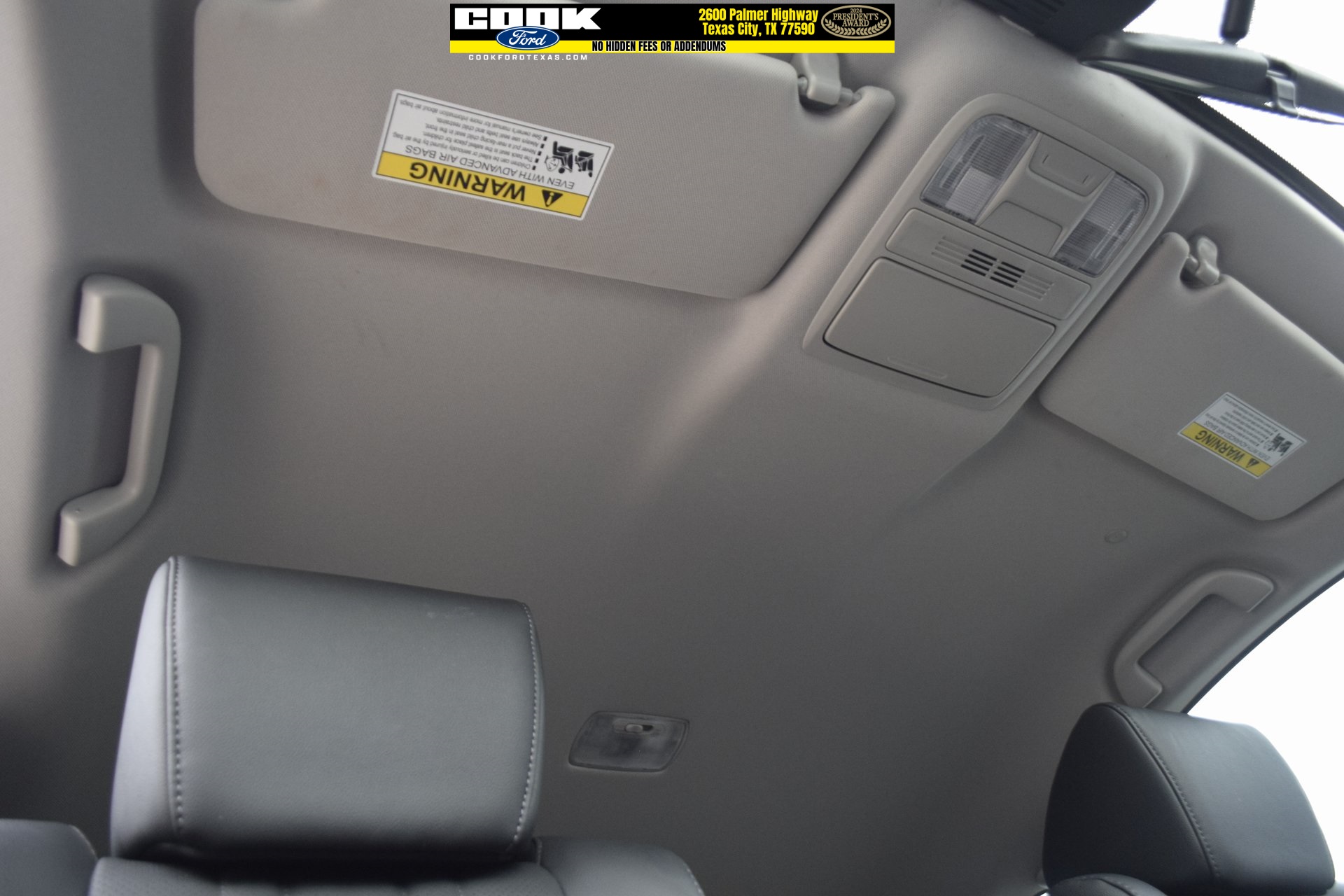 2021 Honda Accord Sport Special Edition Gray at DeMontrond Mazda