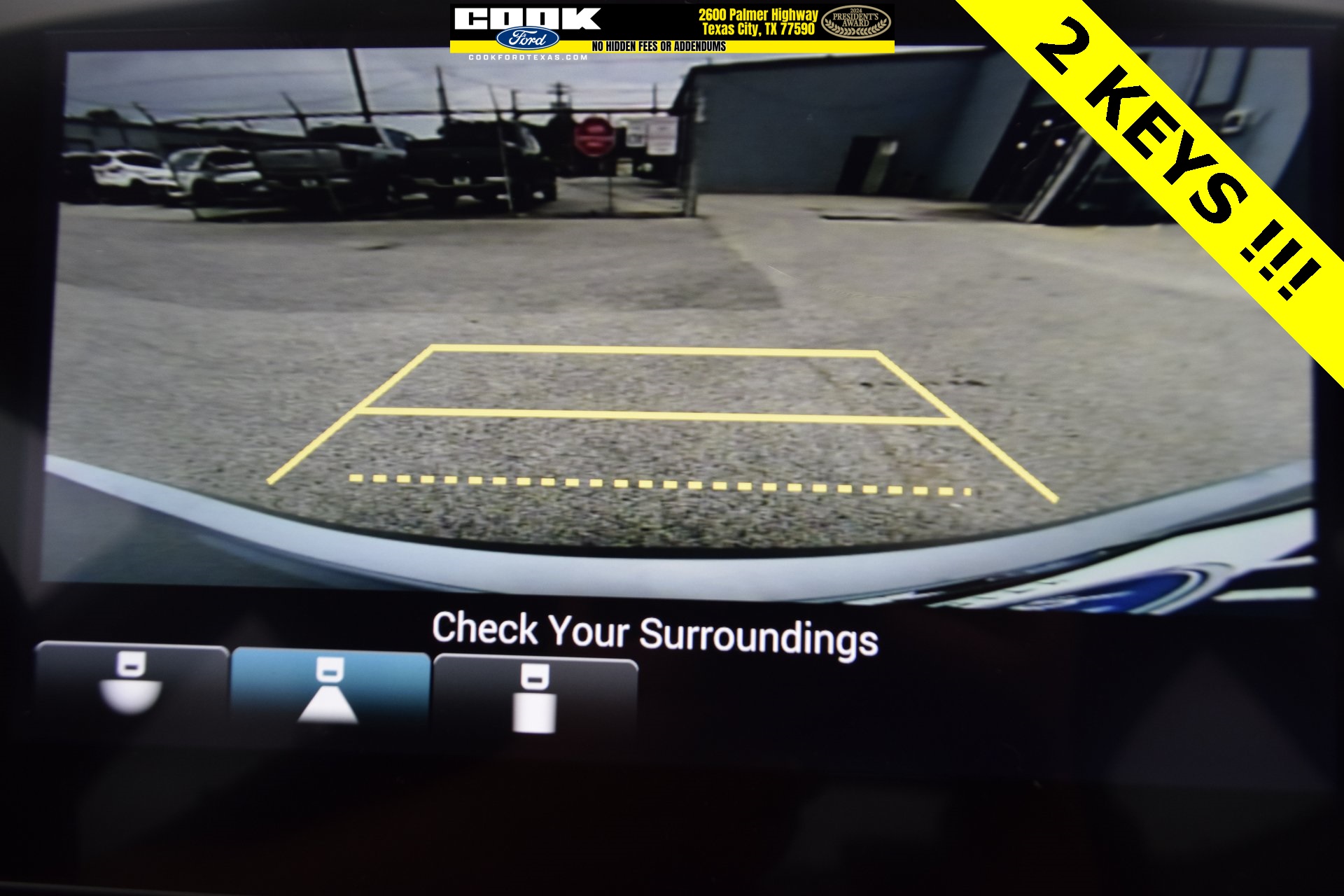 2021 Honda Accord Sport Special Edition Gray at DeMontrond Mazda