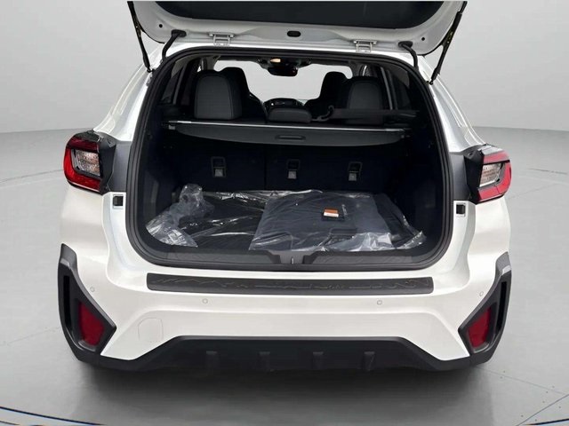 SubaruCrosstrek21