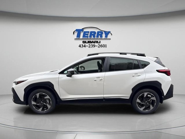 SubaruCrosstrek4