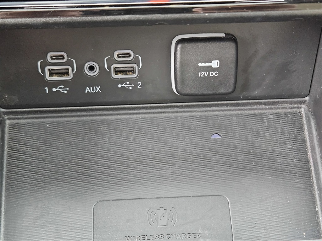 Used Car 2023 Jeep Grand Cherokee  Limited For Sale Under $35,000 In San Marcos, Texas