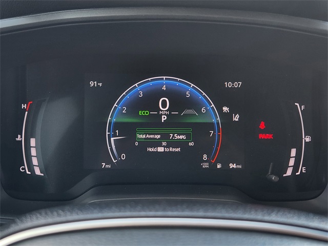 2026 Toyota Corolla SE  at Don McGill Toyota