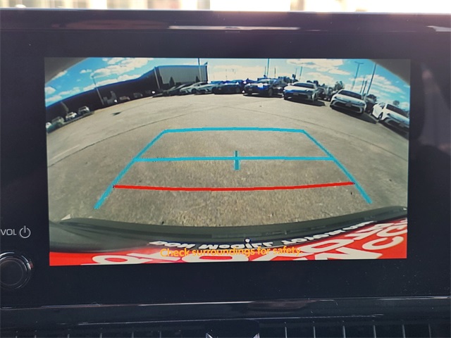 2026 Toyota Corolla SE  at Don McGill Toyota