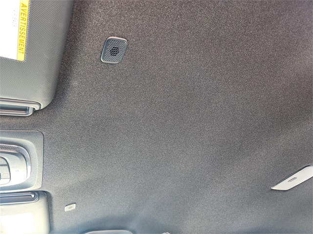 2026 Toyota Corolla SE  at Don McGill Toyota