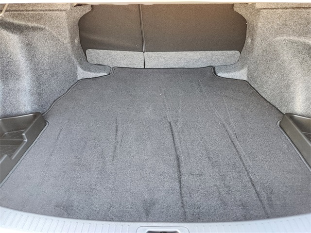 2026 Toyota Corolla SE  at Don McGill Toyota