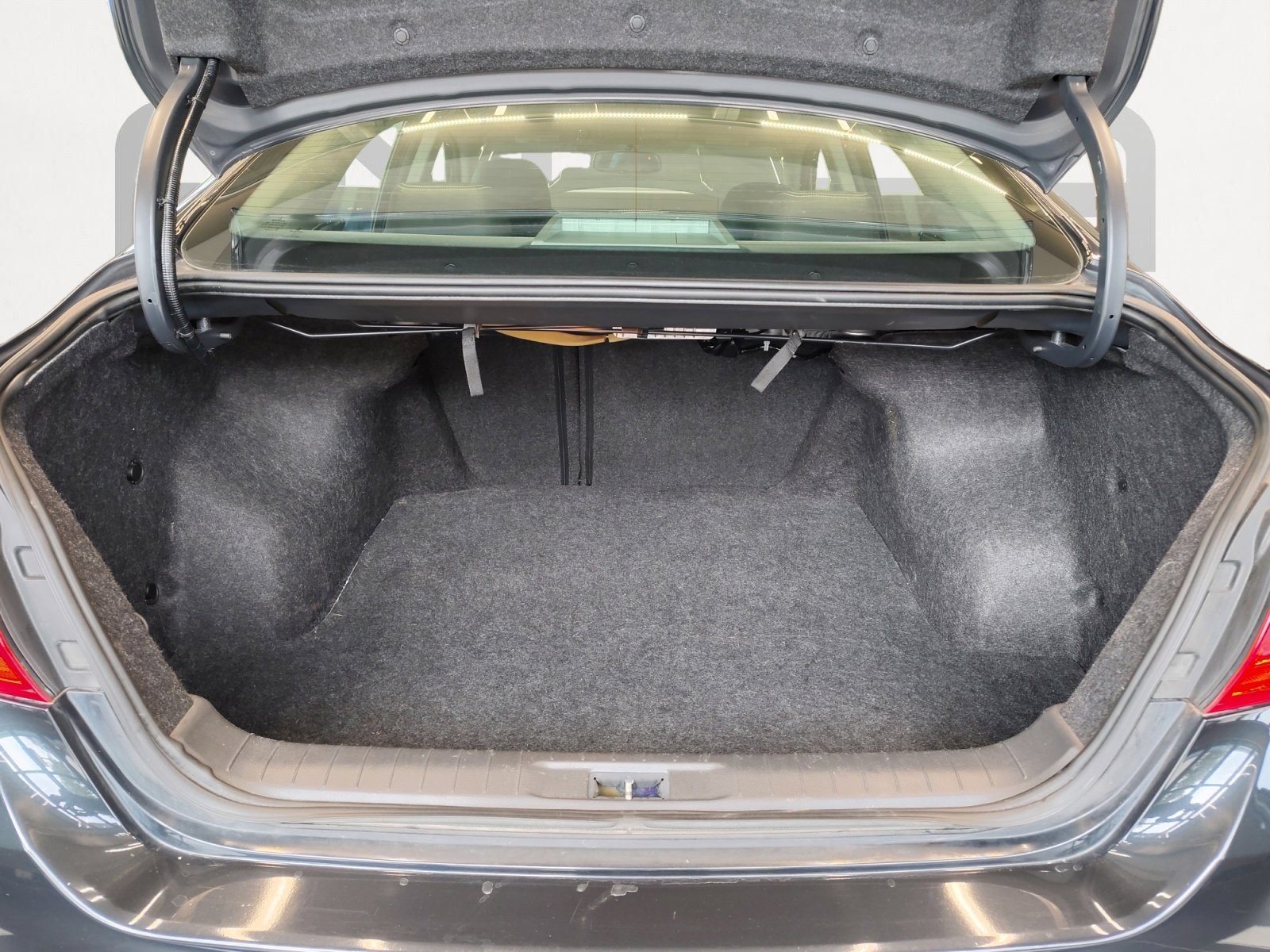 Used Car 2017 Nissan Altima  2.5 Sl For Sale Under $10,000 In San Antonio, Texas