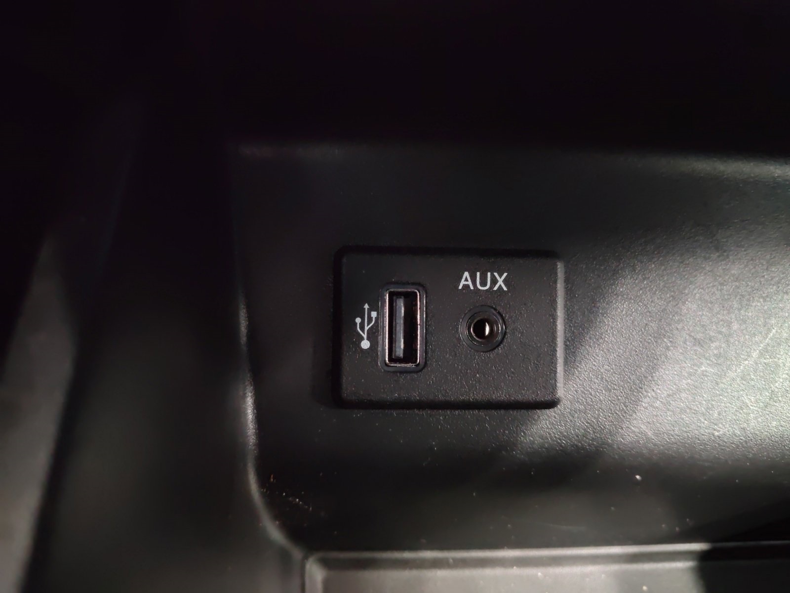 Used Car 2017 Nissan Altima  2.5 Sl For Sale Under $10,000 In San Antonio, Texas