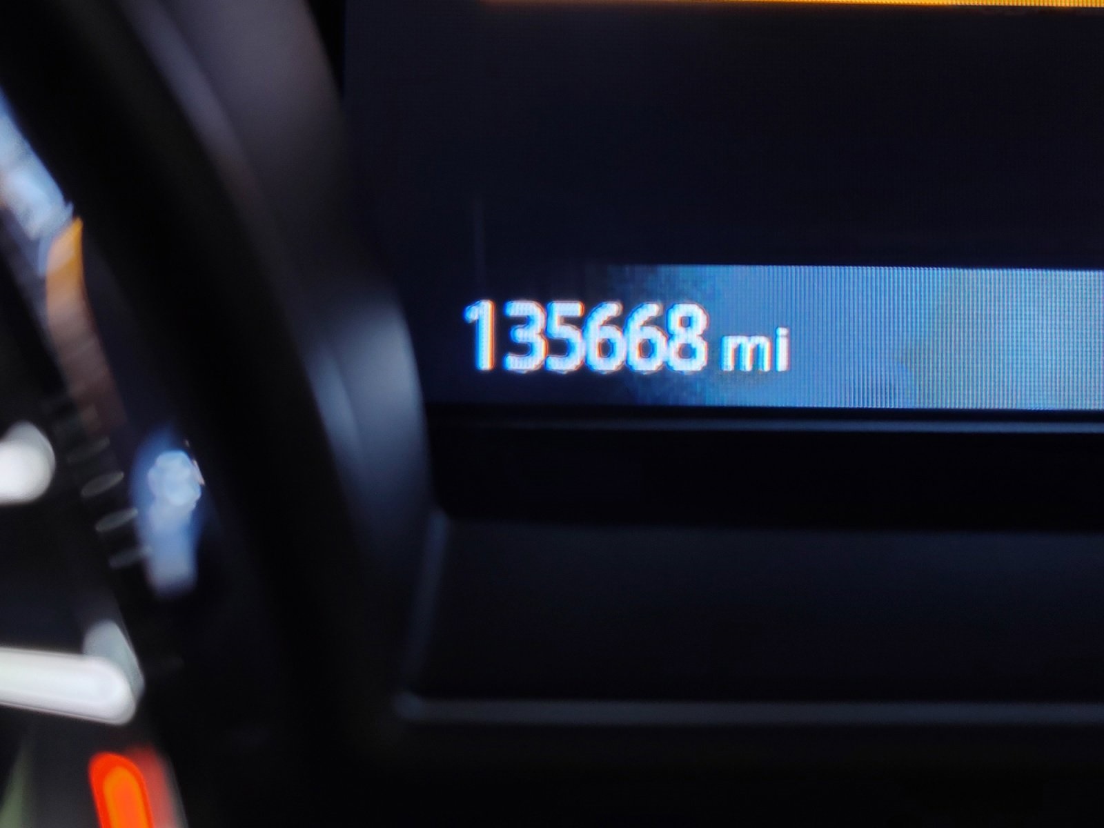 Used Car 2017 Nissan Altima  2.5 Sl For Sale Under $10,000 In San Antonio, Texas