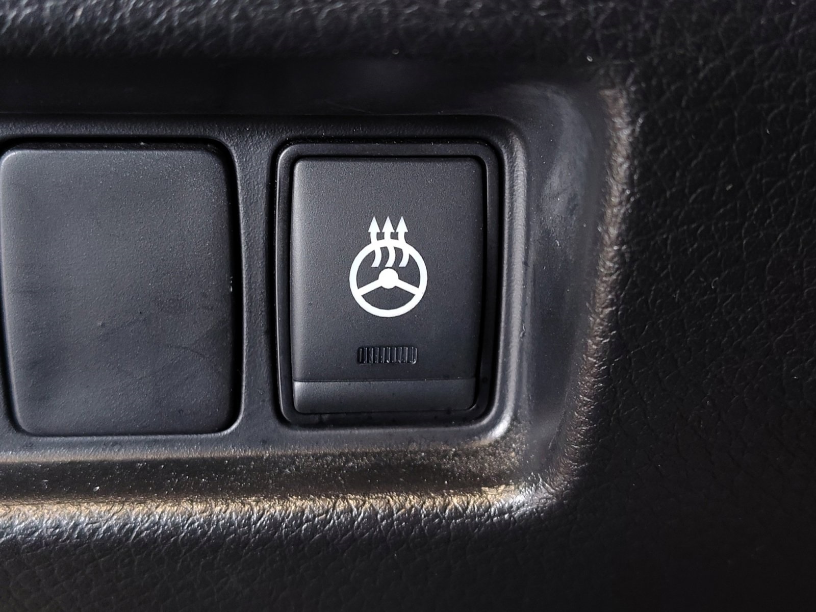 Used Car 2017 Nissan Altima  2.5 Sl For Sale Under $10,000 In San Antonio, Texas